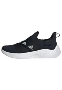 adidas Women's Puremotion Adapt Running Shoes