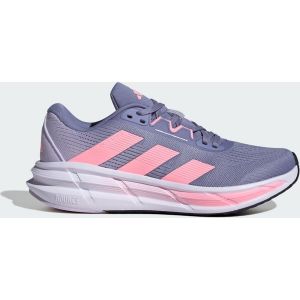 Questar 3 Running Shoes