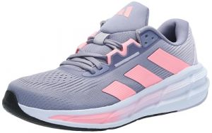 adidas Women's Questar 3 Running Sneaker