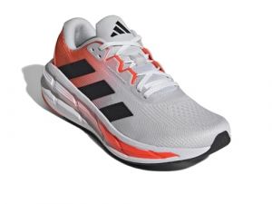 adidas men's Questar 3 Running Shoes Sneaker