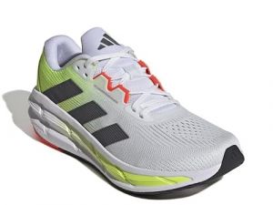 adidas Men's Questar 3 Running Sneaker