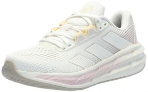 adidas Women's Questar 3 Running Sneaker