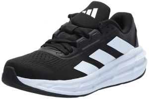 adidas Women's Questar 3 Running Sneaker