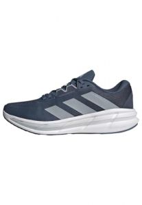 adidas Men's Questar 3 Running Shoes Non-Football Low