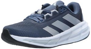 adidas Men's Questar 3 Running Sneaker