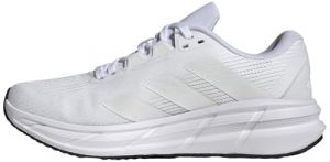 adidas Women's Questar 3 Running Shoes Non-Football Low