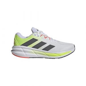 adidas Men's Questar 3 Running Shoes Non-Football Low