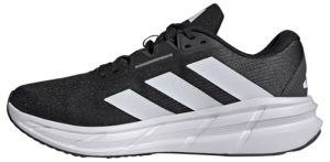 adidas Men's Questar 3 Running Shoes Non-Football Low