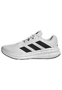 adidas Men's Questar 3 Running Shoes Non-Football Low