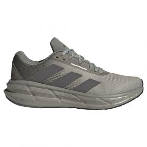 adidas Men's Questar 3 Running Shoes Non-Football Low