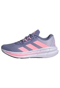 adidas Women's Questar 3 Running Shoes Non-Football Low