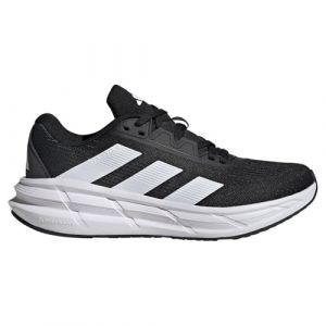 adidas Women's Questar 3 Running Shoes Non-Football Low