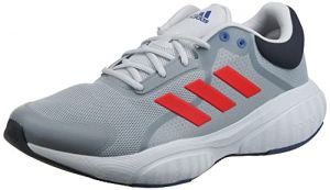 adidas Men's Response Shoes