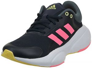 adidas Women's Response Sn Running Shoes