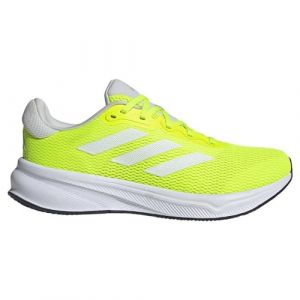 adidas Men's Response Runner Shoes Running