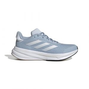 adidas Women's Response Super Shoes Sneaker