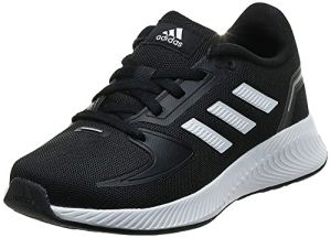 adidas Men's Runfalcon 2.0 Running Shoe