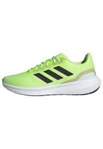 adidas Men's Runfalcon 3.0 Shoes Sneaker