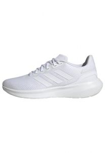 adidas Men's Runfalcon 3.0 Sneaker