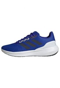 adidas Men's Runfalcon 3.0 Running Shoes