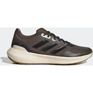 Runfalcon 3 TR Shoes