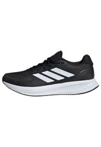 adidas Men's Runfalcon 5 Running Shoes