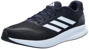 adidas Men's Run Falcon 5 Sneaker