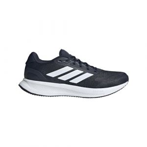 adidas Men's Run Falcon 5 Sneaker