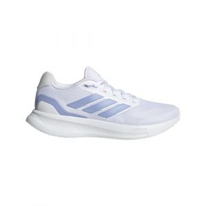 adidas Women's Run Falcon 5 Sneaker