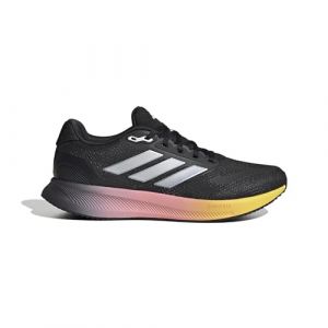 adidas Men's Runfalcon 5 Running Shoes