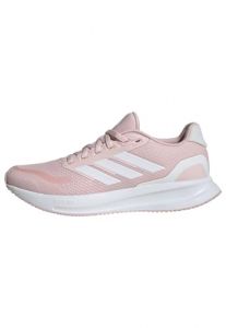 adidas Women's Runfalcon 5 Running Shoes