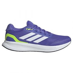 adidas Men's Runfalcon 5 Running Shoes Non-Football Low