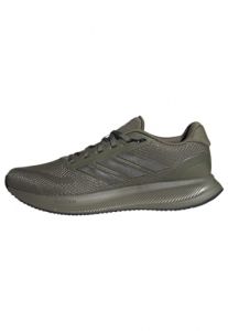 adidas Men's Runfalcon 5 Running Shoes