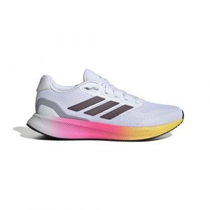 adidas Women's Runfalcon 5 Running Shoes