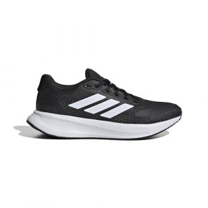 adidas Women's Runfalcon 5 Running Shoes