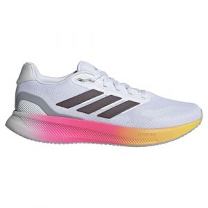 adidas Men's Runfalcon 5 Running Shoes