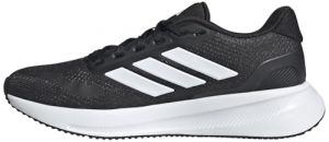 adidas Women's Runfalcon 5 Wide Running Shoes Non-Football Low