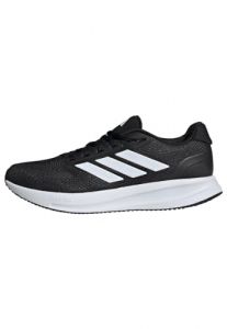 adidas Men's Runfalcon 5 Wide Running Shoes