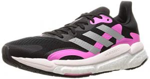 adidas Women's Solar Boost 21 W Running Shoe