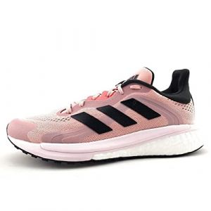 Adidas Women's Solar Glide 4 Running Shoe