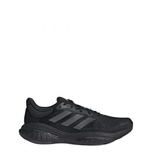 adidas Solarglide 5 Shoes Men's