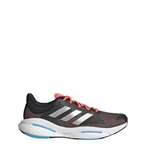 adidas Solarglide 5 Shoes Men's