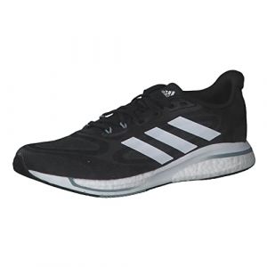 adidas Women's Supernova + W Running shoes