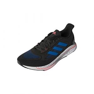 adidas Men's Supernova + M Running Shoes