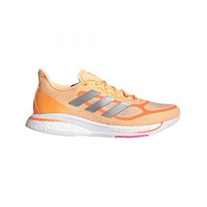 adidas Women's Supernova + W Running shoes