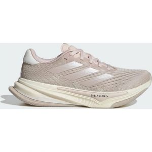 adidas Women Supernova Prima Running Shoes