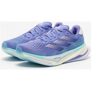 adidas Womens Supernova Prima