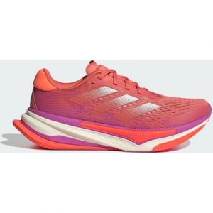 adidas Womens Supernova Prima