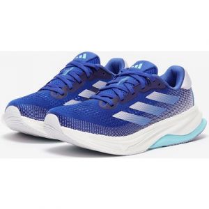 adidas Womens Supernova Solution