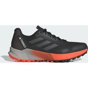 adidas Terrex Agravic Flow 2